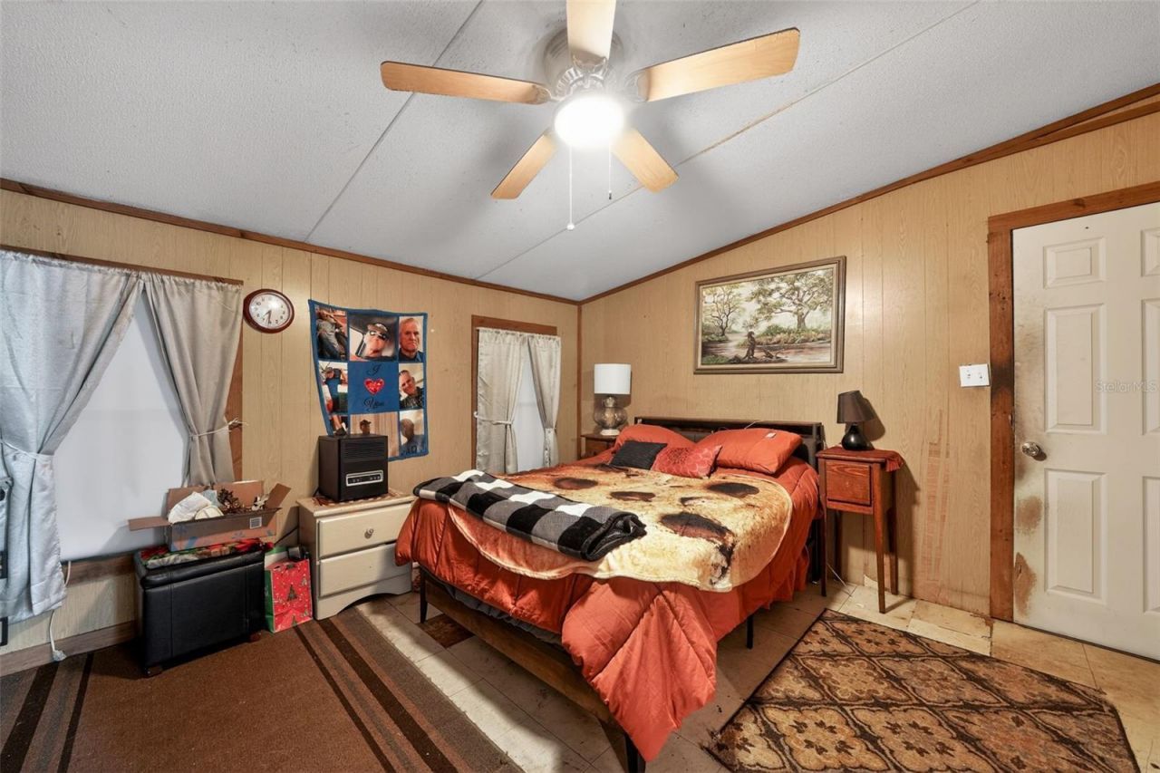 2774 Snipe Drive, Zolfo Springs, FL 33890 Photo
