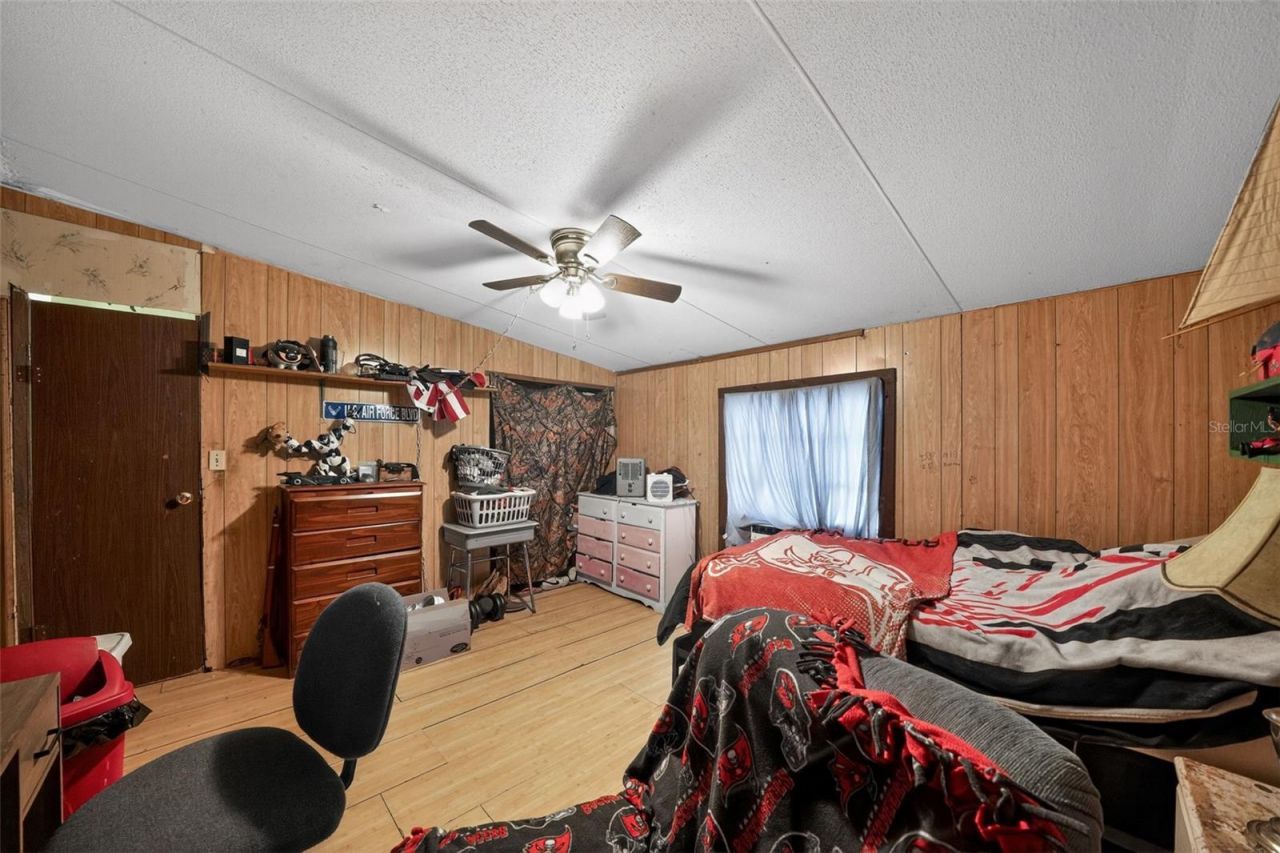 2774 Snipe Drive, Zolfo Springs, FL 33890 Photo