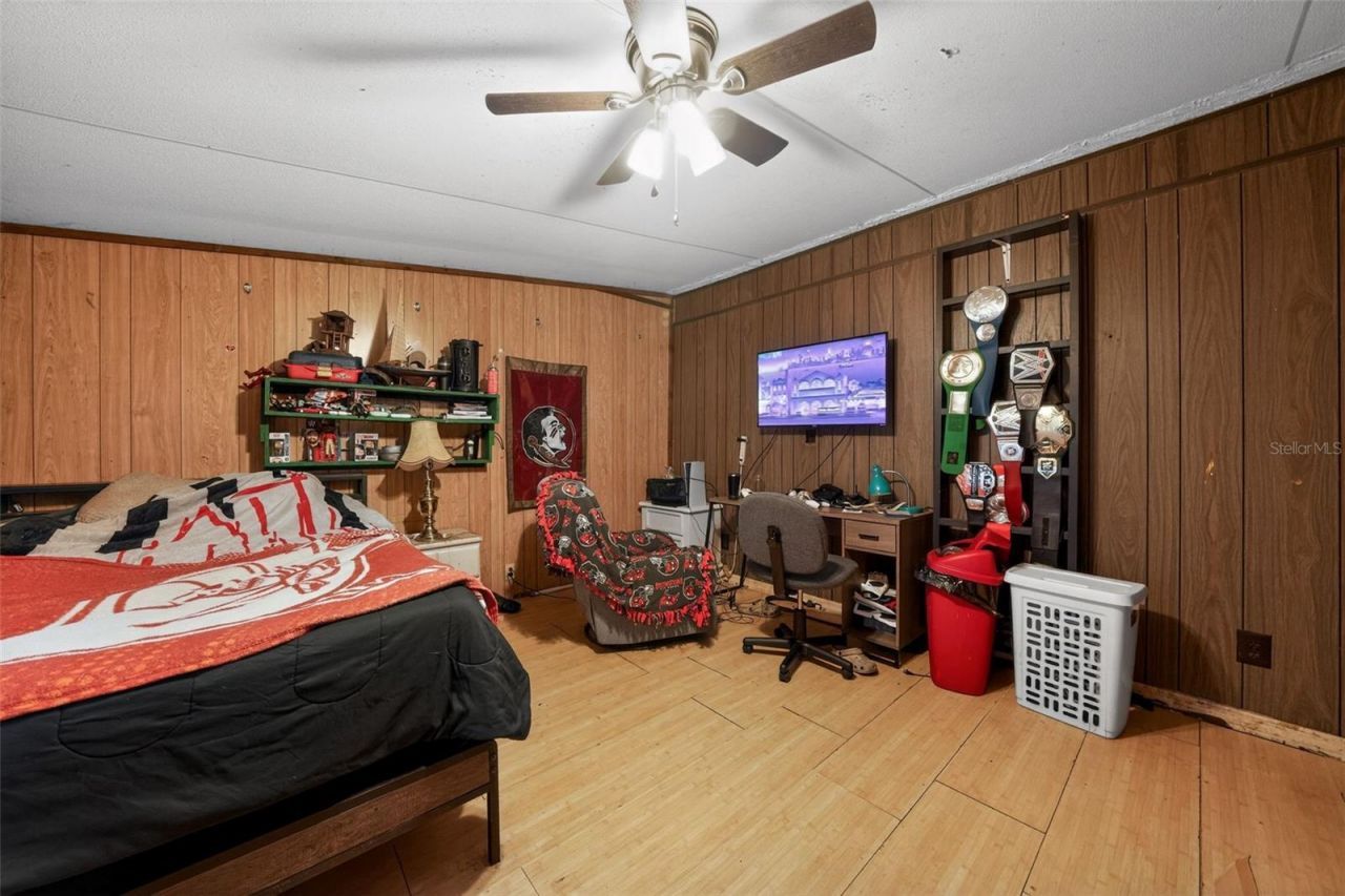 2774 Snipe Drive, Zolfo Springs, FL 33890 Photo