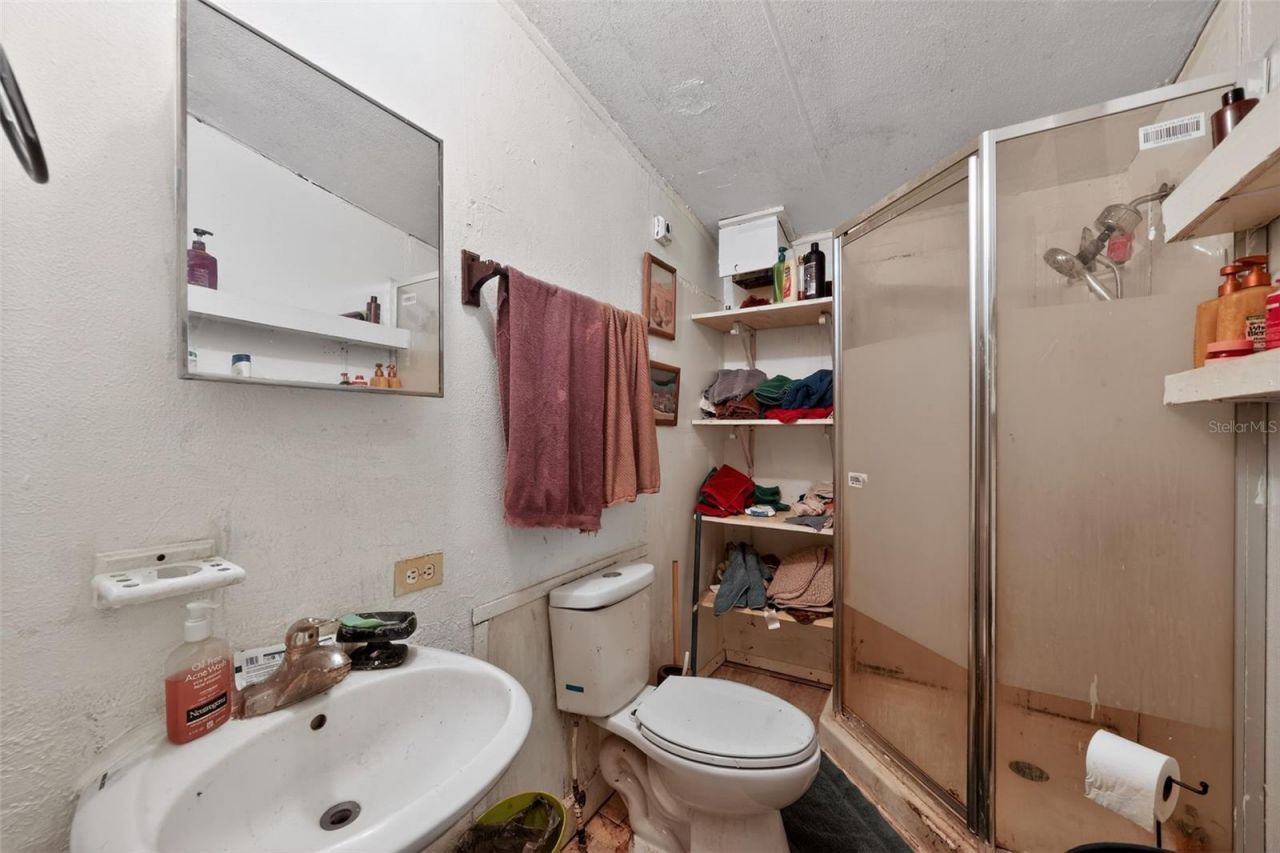 2774 Snipe Drive, Zolfo Springs, FL 33890 Photo
