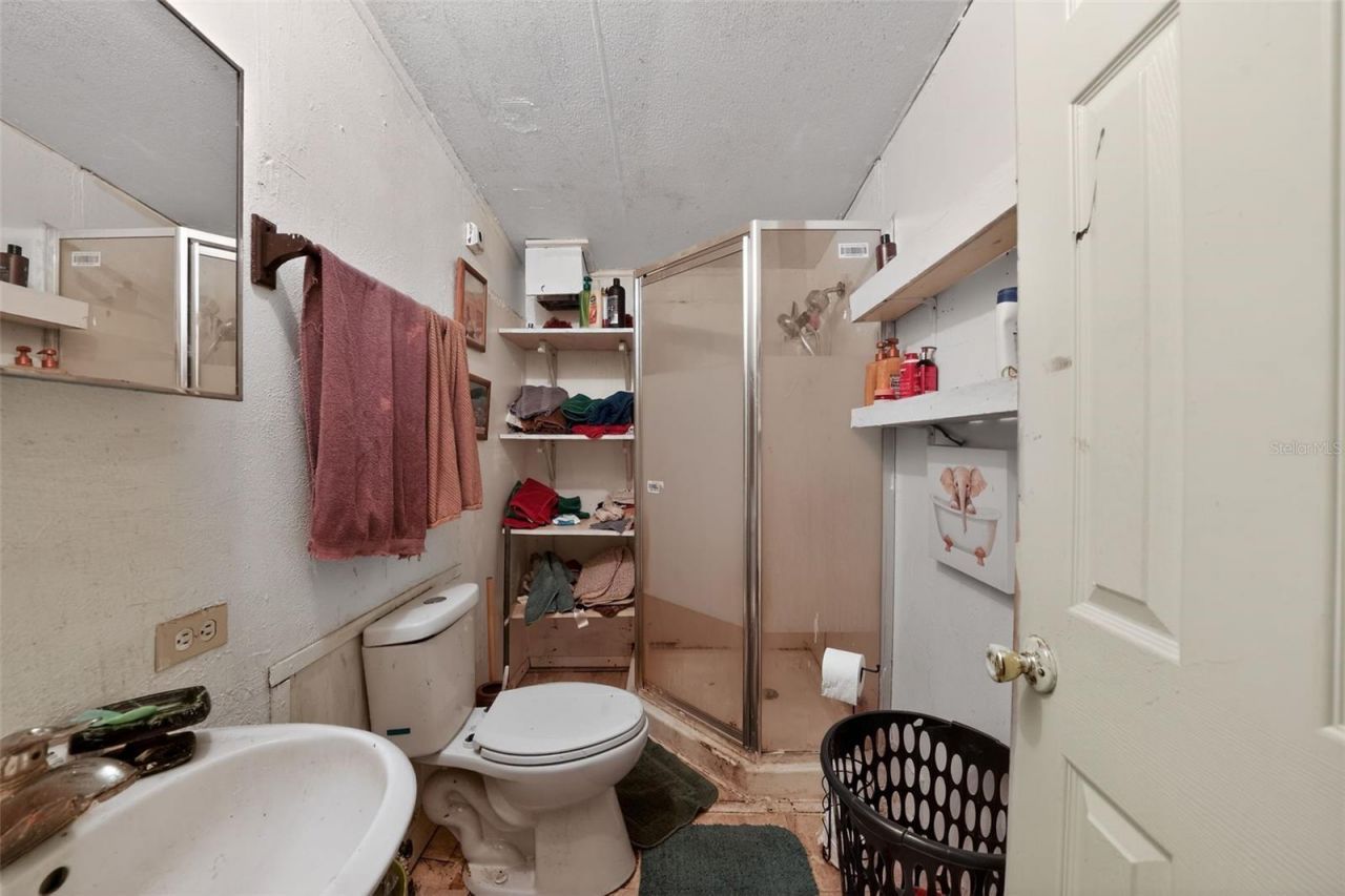2774 Snipe Drive, Zolfo Springs, FL 33890 Photo