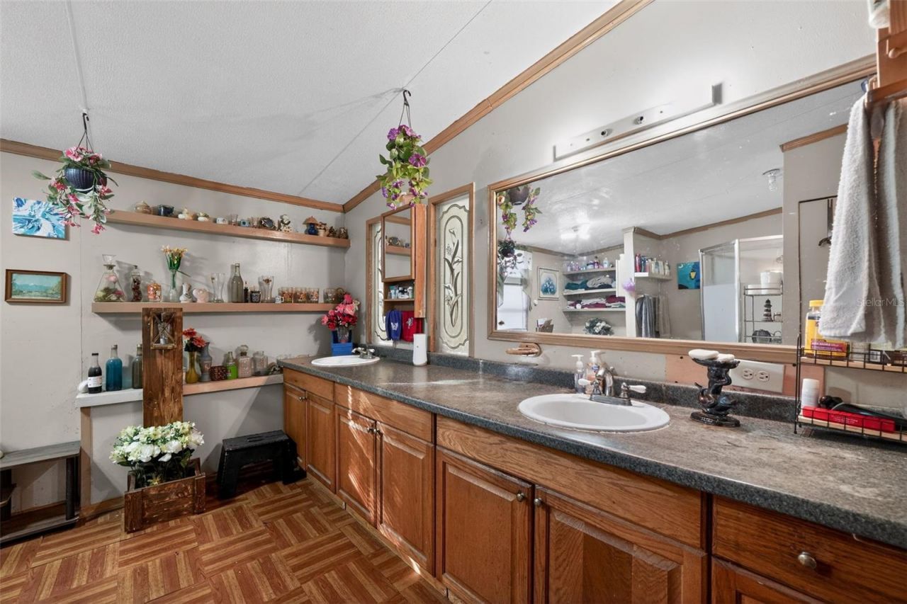 2774 Snipe Drive, Zolfo Springs, FL 33890 Photo