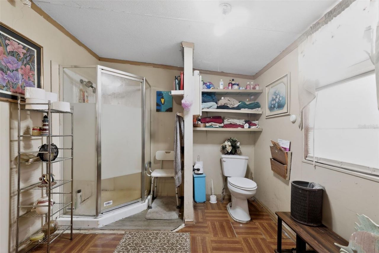 2774 Snipe Drive, Zolfo Springs, FL 33890 Photo