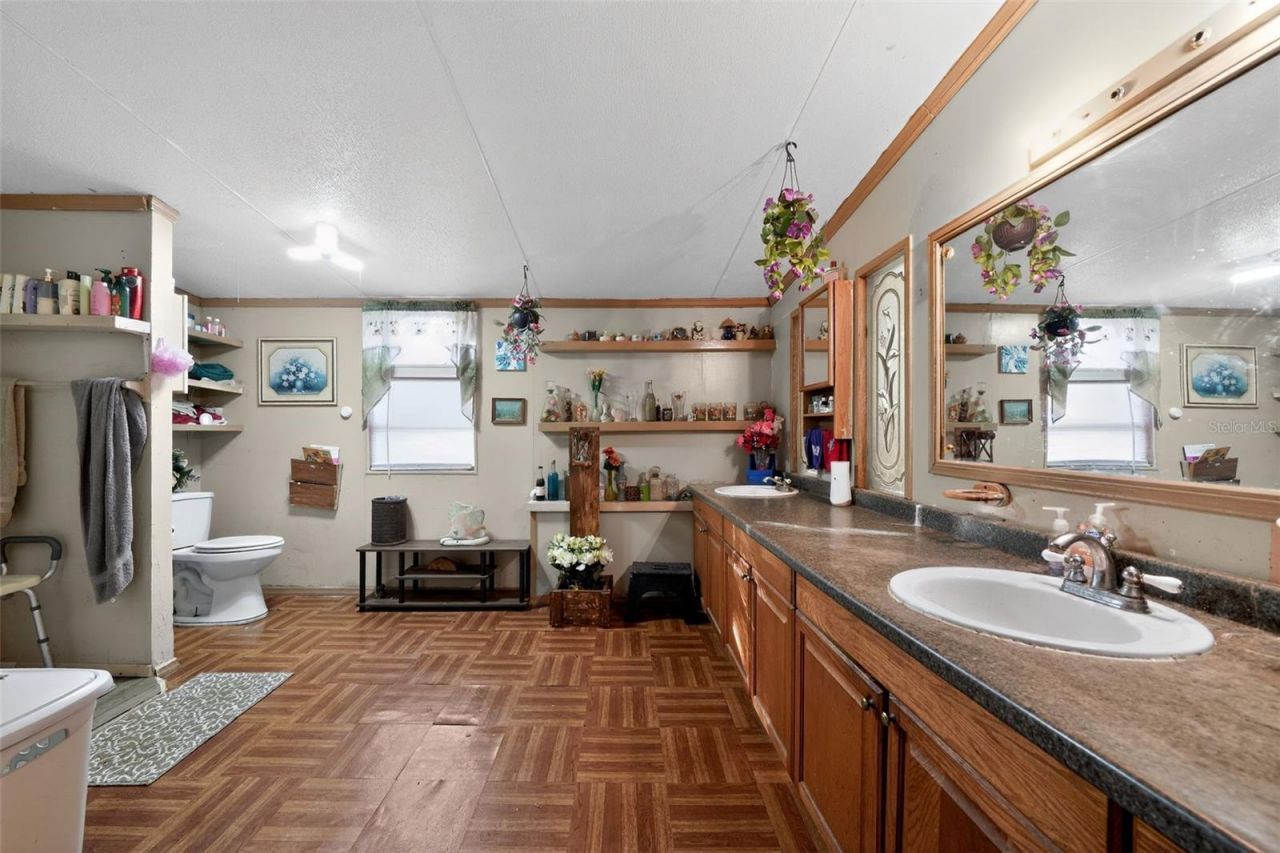 2774 Snipe Drive, Zolfo Springs, FL 33890 Photo