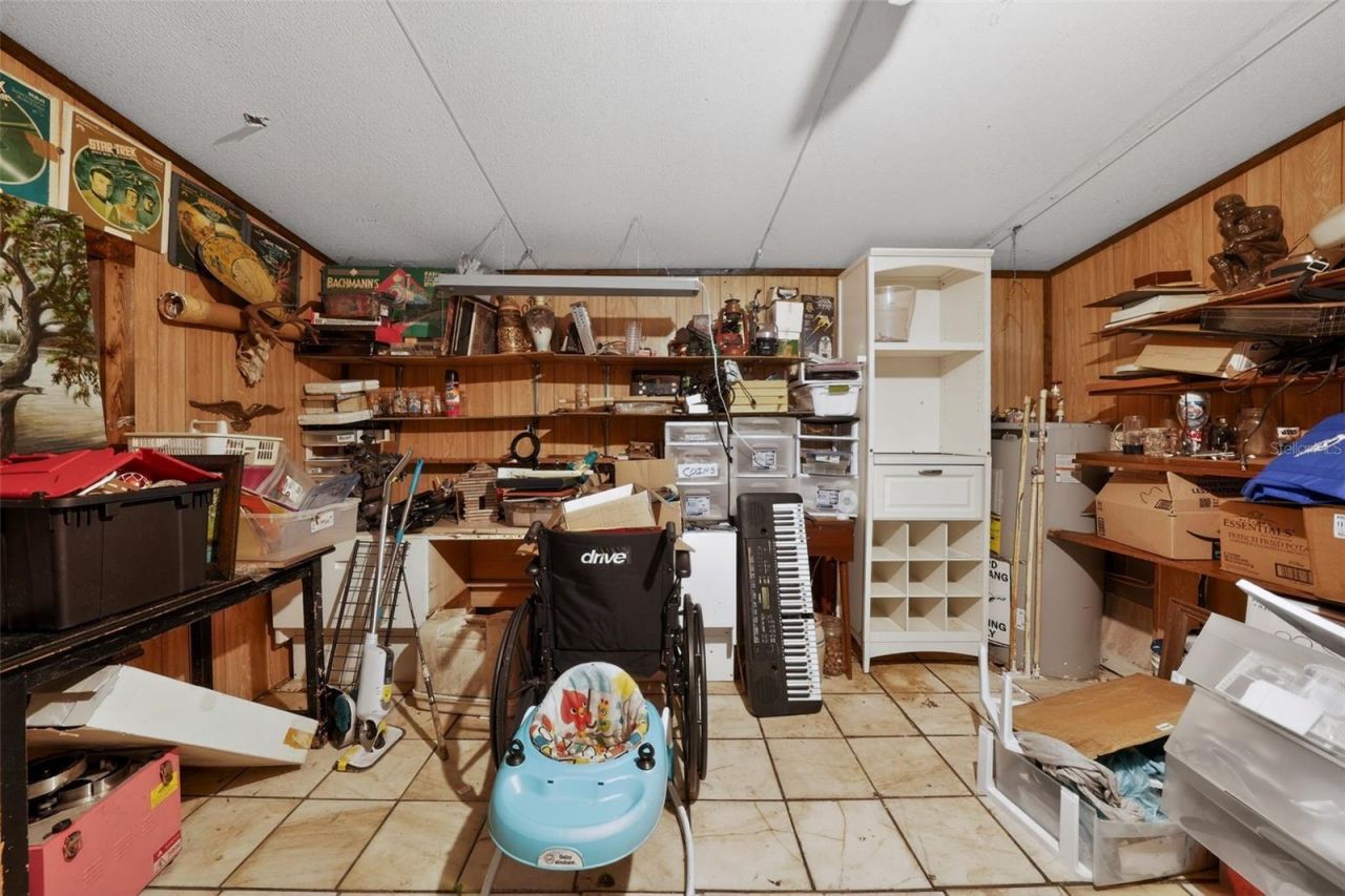 2774 Snipe Drive, Zolfo Springs, FL 33890 Photo