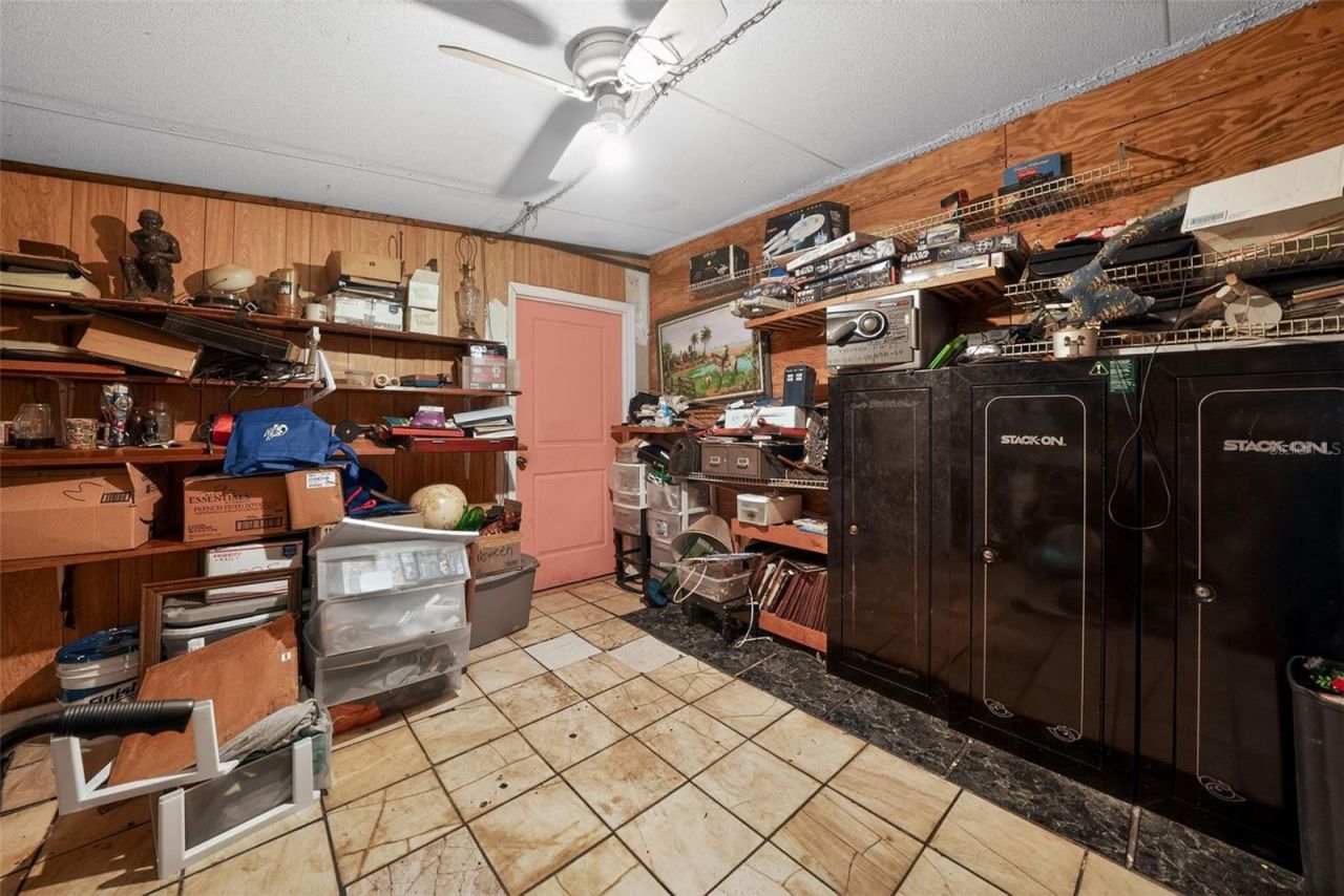 2774 Snipe Drive, Zolfo Springs, FL 33890 Photo
