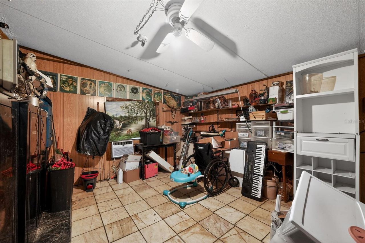 2774 Snipe Drive, Zolfo Springs, FL 33890 Photo