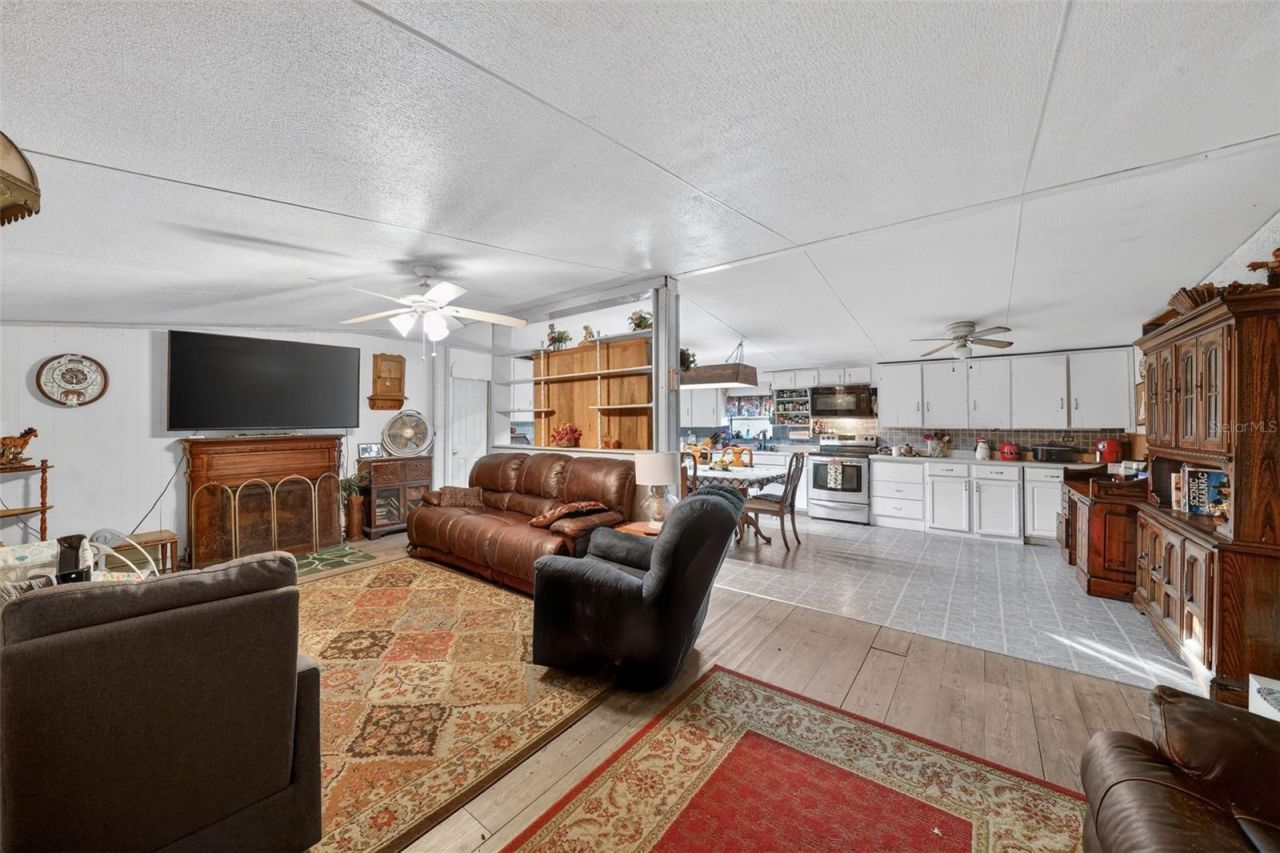 2774 Snipe Drive, Zolfo Springs, FL 33890 Photo