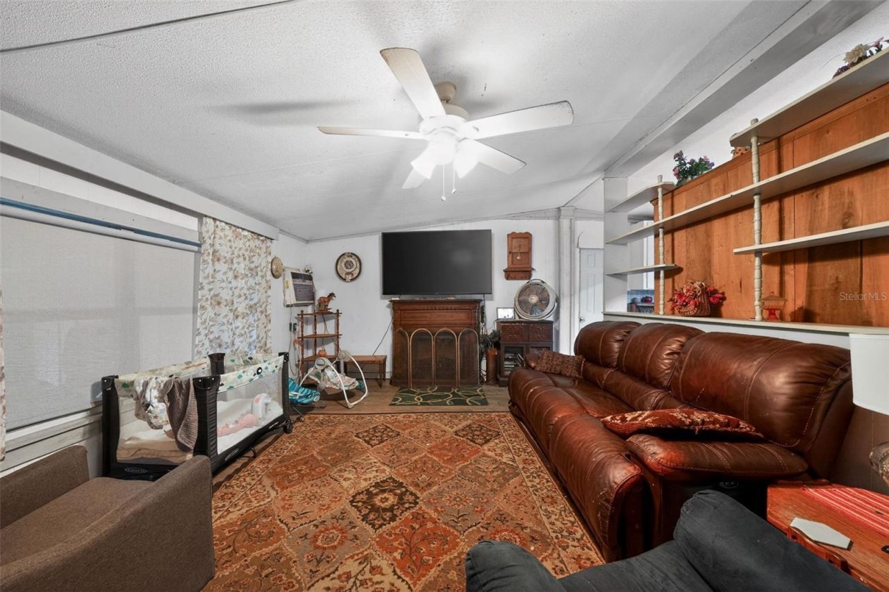 2774 Snipe Drive, Zolfo Springs, FL 33890 Photo