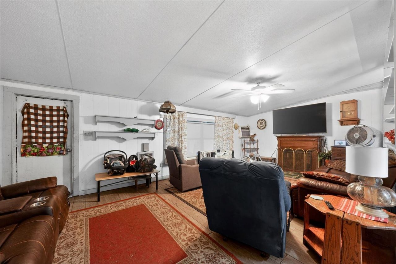 2774 Snipe Drive, Zolfo Springs, FL 33890 Photo