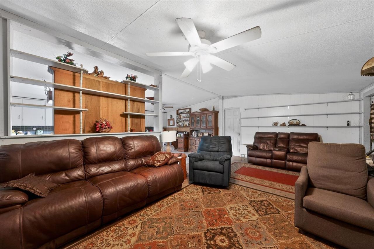 2774 Snipe Drive, Zolfo Springs, FL 33890 Photo