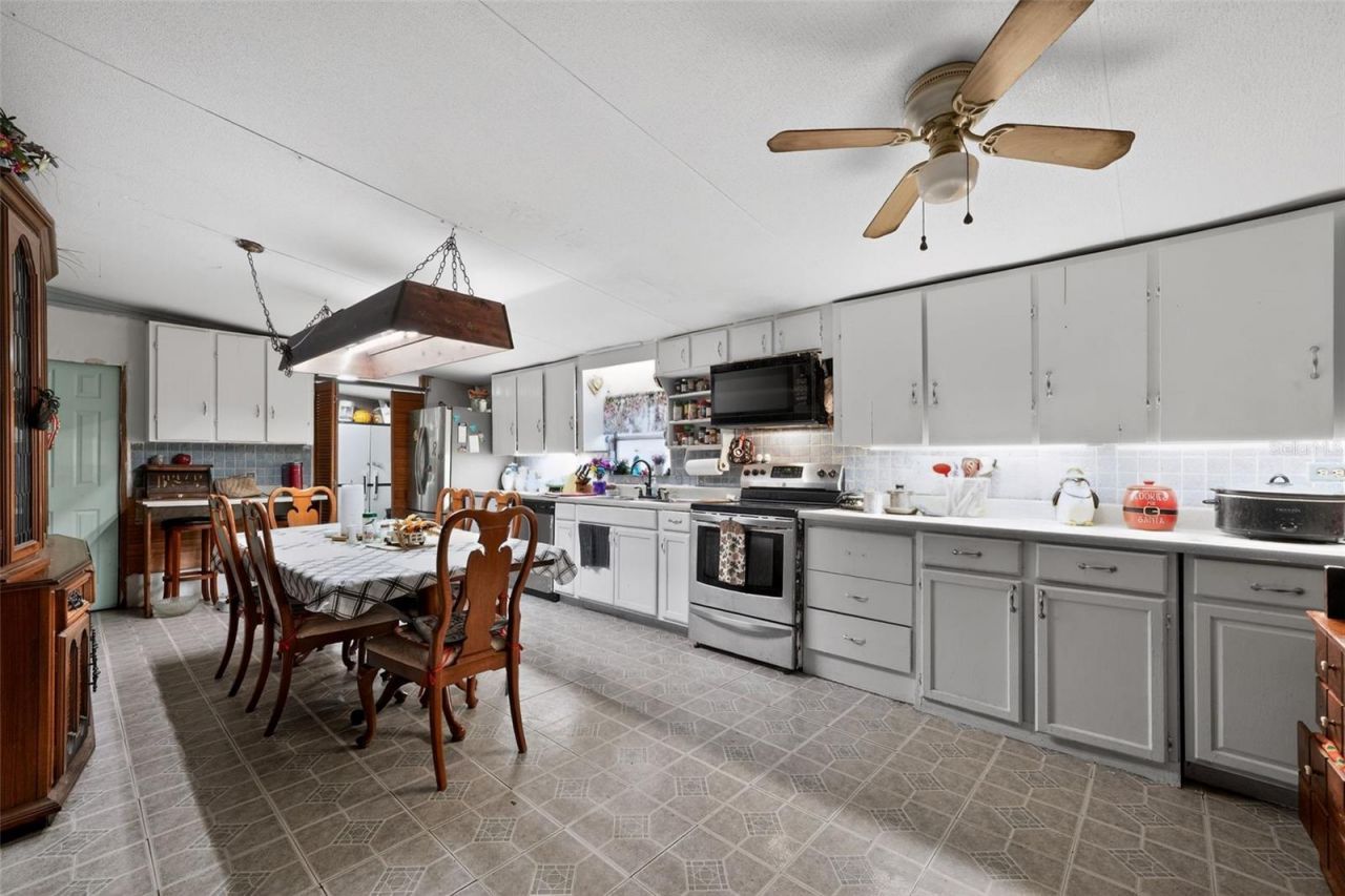 2774 Snipe Drive, Zolfo Springs, FL 33890 Photo