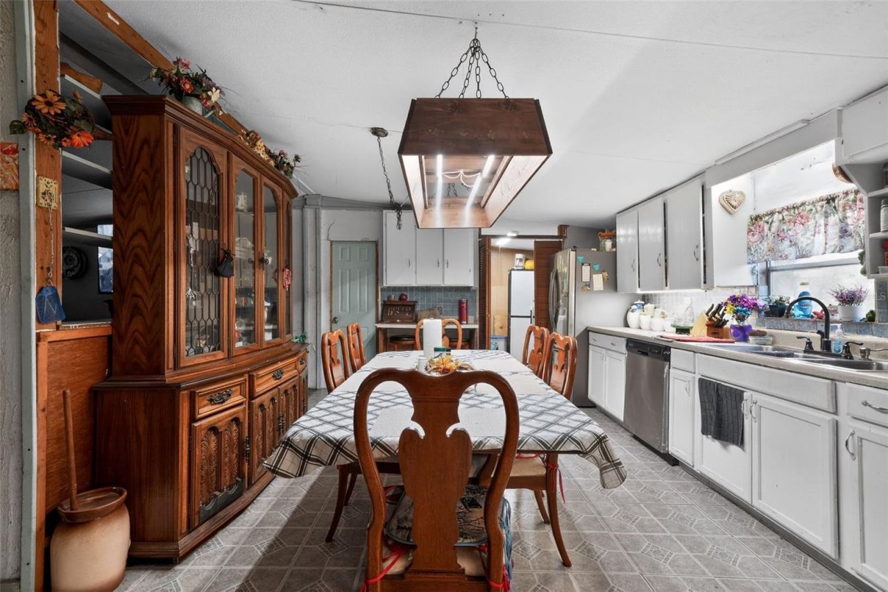 2774 Snipe Drive, Zolfo Springs, FL 33890 Photo