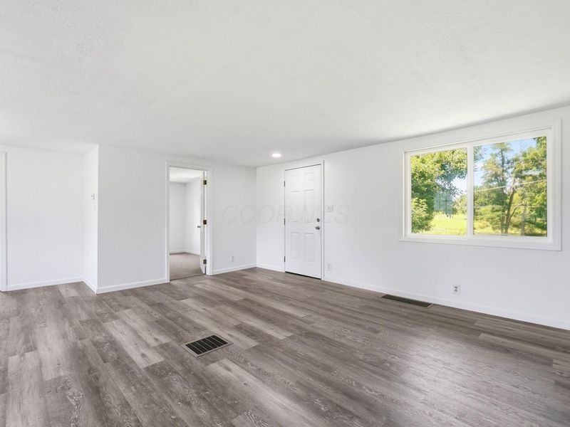 6809 Palmer Road, Millersport, OH 43046 Photo 10