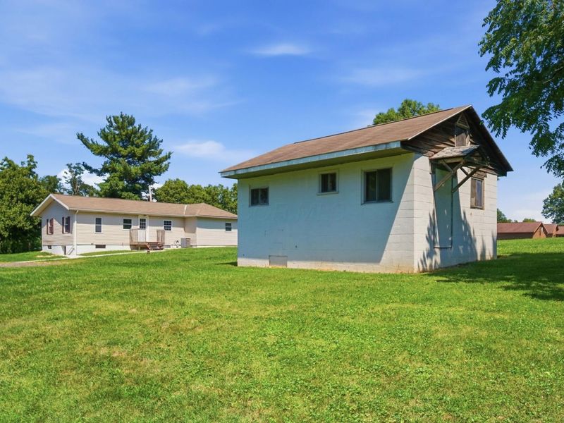 6809 Palmer Road, Millersport, OH 43046 Photo 100