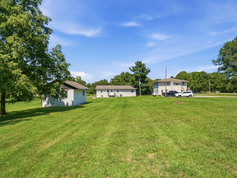6809 Palmer Road, Millersport, OH 43046 Photo 101