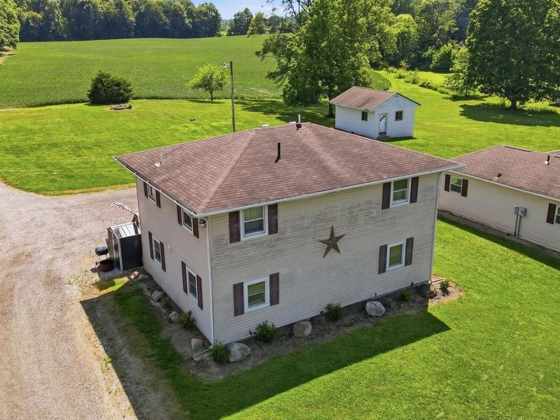 6809 Palmer Road, Millersport, OH 43046 Photo 103