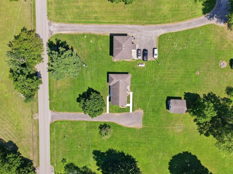 6809 Palmer Road, Millersport, OH 43046 Photo 104