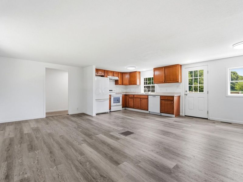 6809 Palmer Road, Millersport, OH 43046 Photo 12