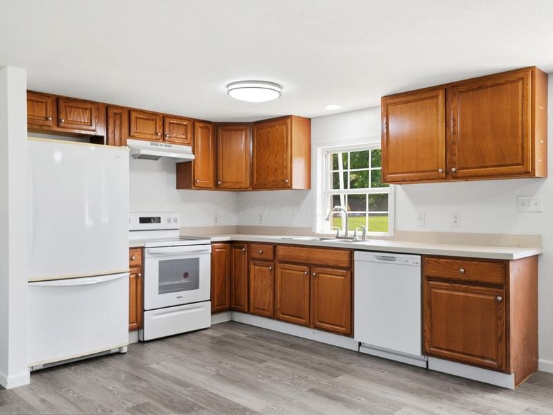 6809 Palmer Road, Millersport, OH 43046 Photo 13