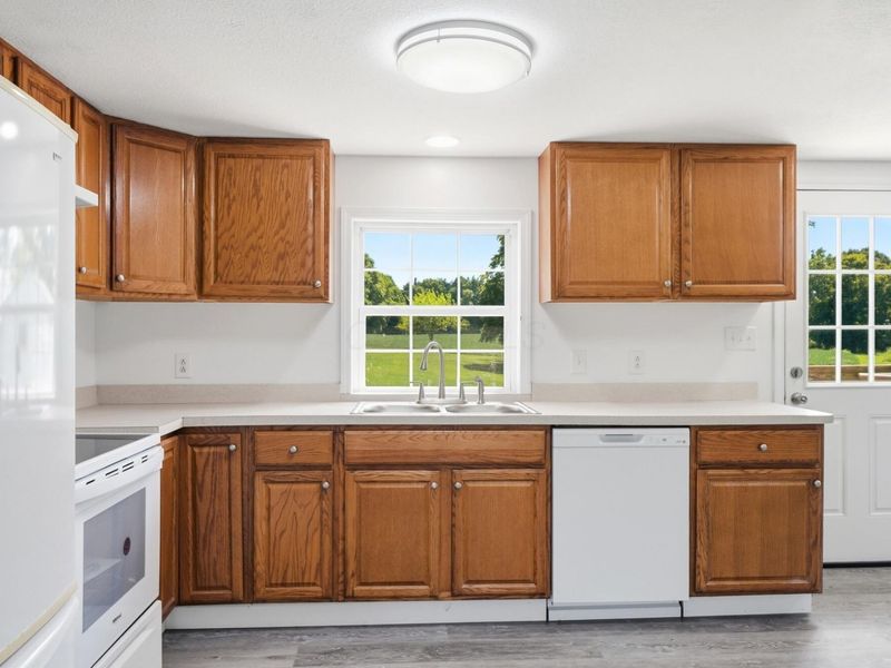 6809 Palmer Road, Millersport, OH 43046 Photo 14