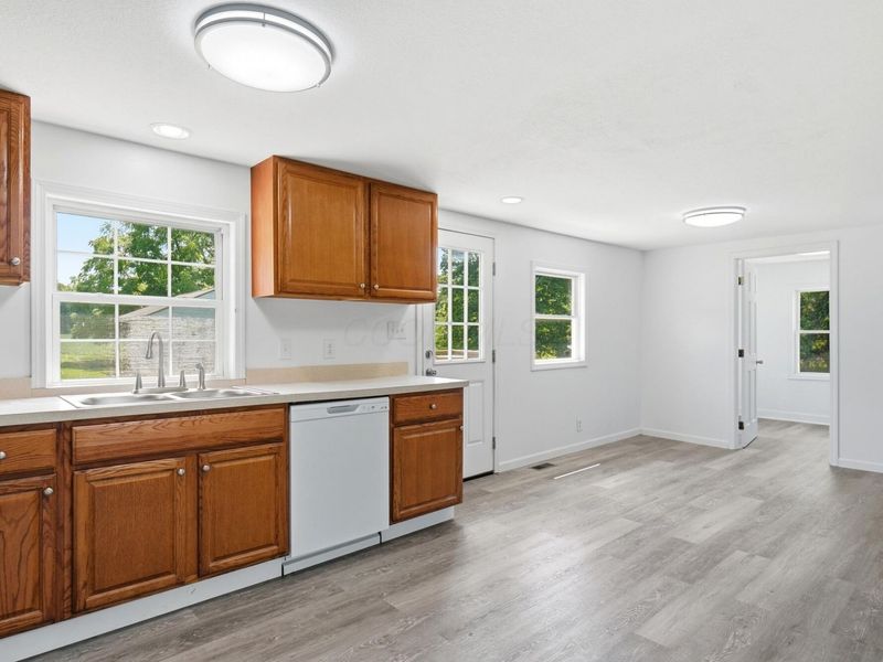 6809 Palmer Road, Millersport, OH 43046 Photo 15