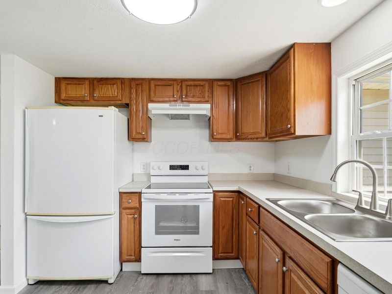 6809 Palmer Road, Millersport, OH 43046 Photo 17