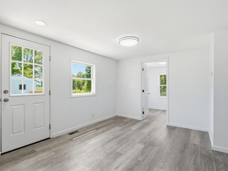 6809 Palmer Road, Millersport, OH 43046 Photo 19