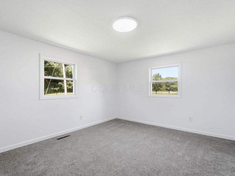 6809 Palmer Road, Millersport, OH 43046 Photo 21
