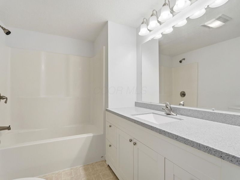 6809 Palmer Road, Millersport, OH 43046 Photo 24