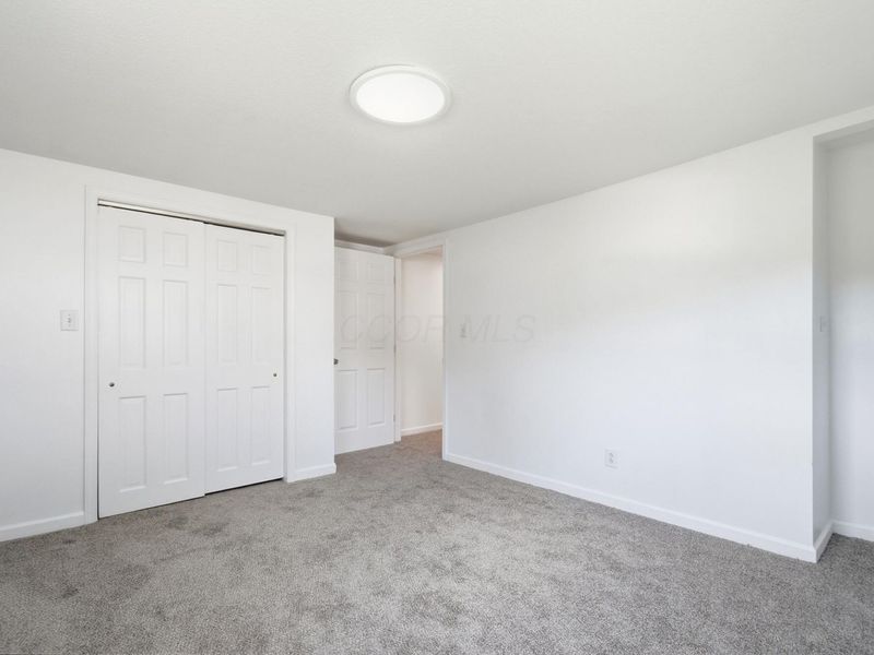 6809 Palmer Road, Millersport, OH 43046 Photo 28