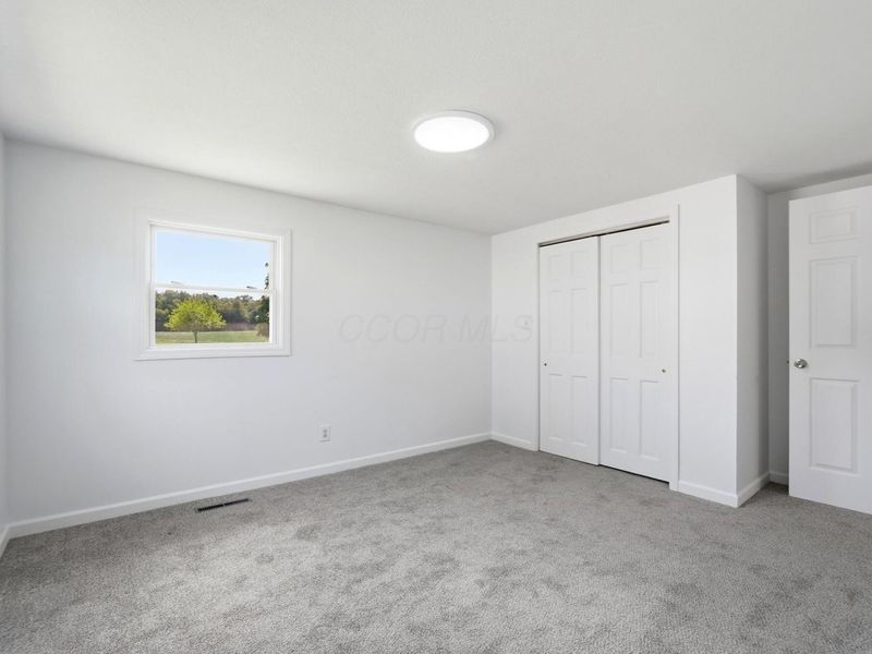 6809 Palmer Road, Millersport, OH 43046 Photo 29