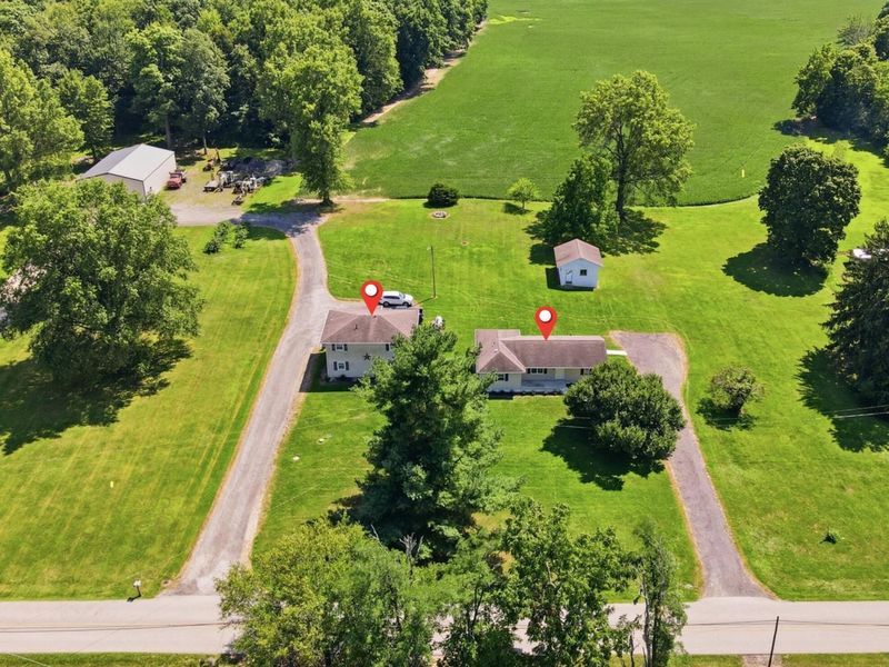 6809 Palmer Road, Millersport, OH 43046 Photo 3