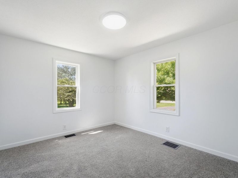 6809 Palmer Road, Millersport, OH 43046 Photo 30