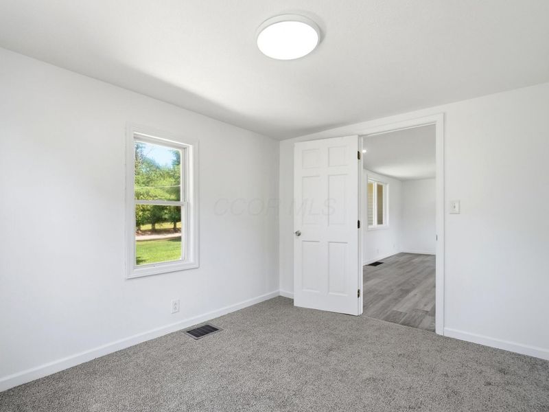 6809 Palmer Road, Millersport, OH 43046 Photo 31
