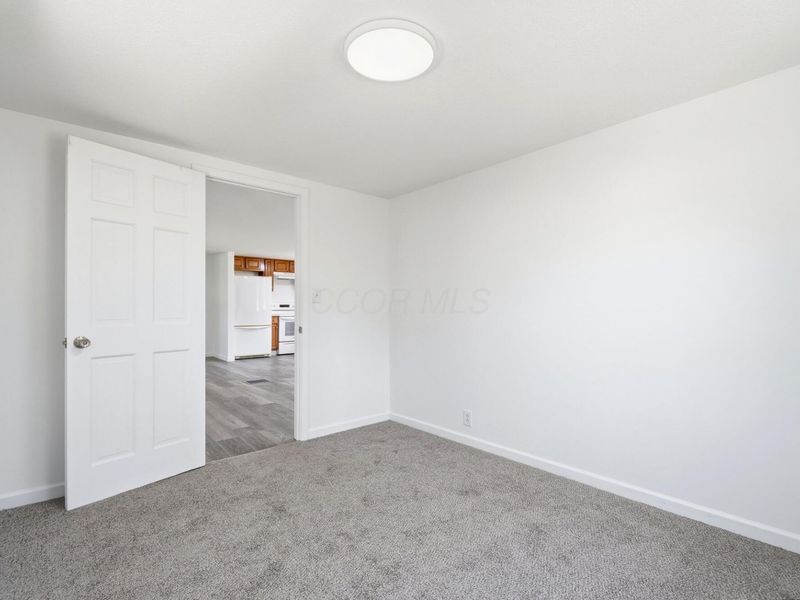 6809 Palmer Road, Millersport, OH 43046 Photo 32