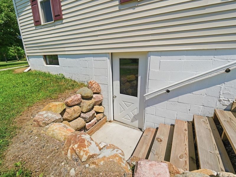 6809 Palmer Road, Millersport, OH 43046 Photo 36