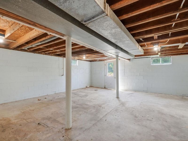 6809 Palmer Road, Millersport, OH 43046 Photo 39