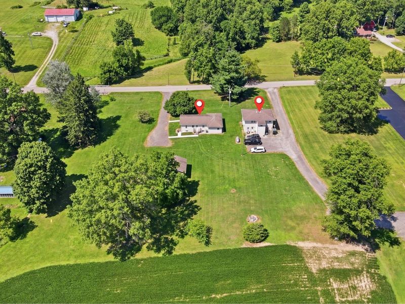 6809 Palmer Road, Millersport, OH 43046 Photo 4