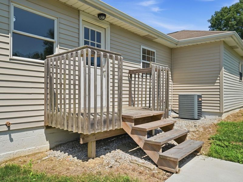 6809 Palmer Road, Millersport, OH 43046 Photo 40