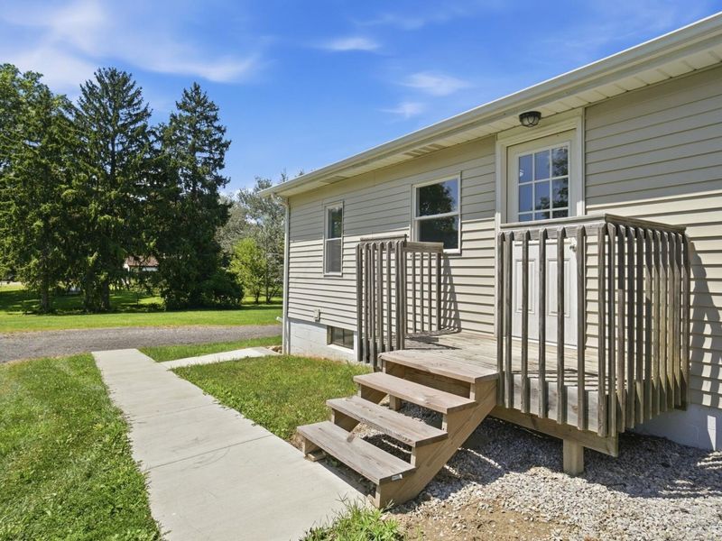 6809 Palmer Road, Millersport, OH 43046 Photo 41