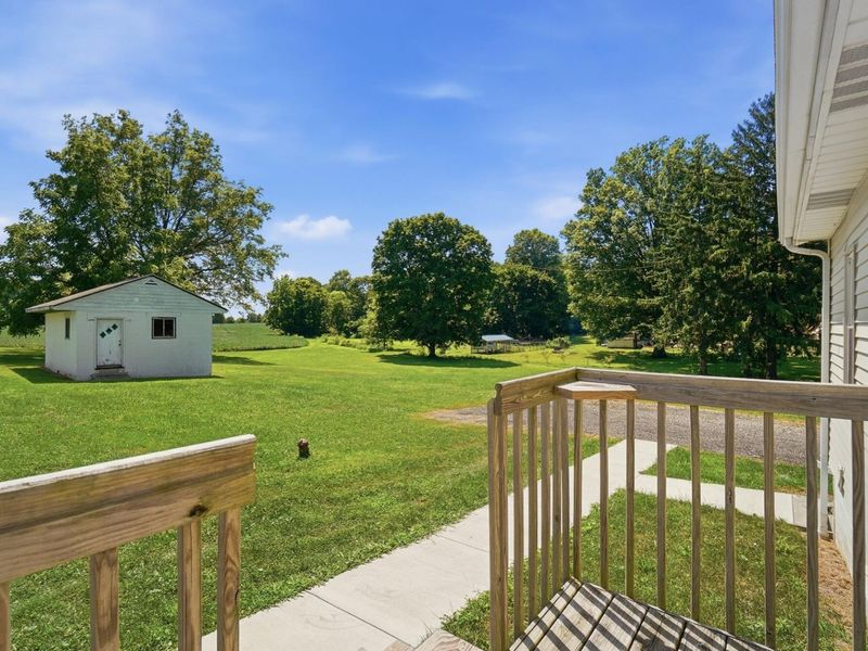 6809 Palmer Road, Millersport, OH 43046 Photo 42
