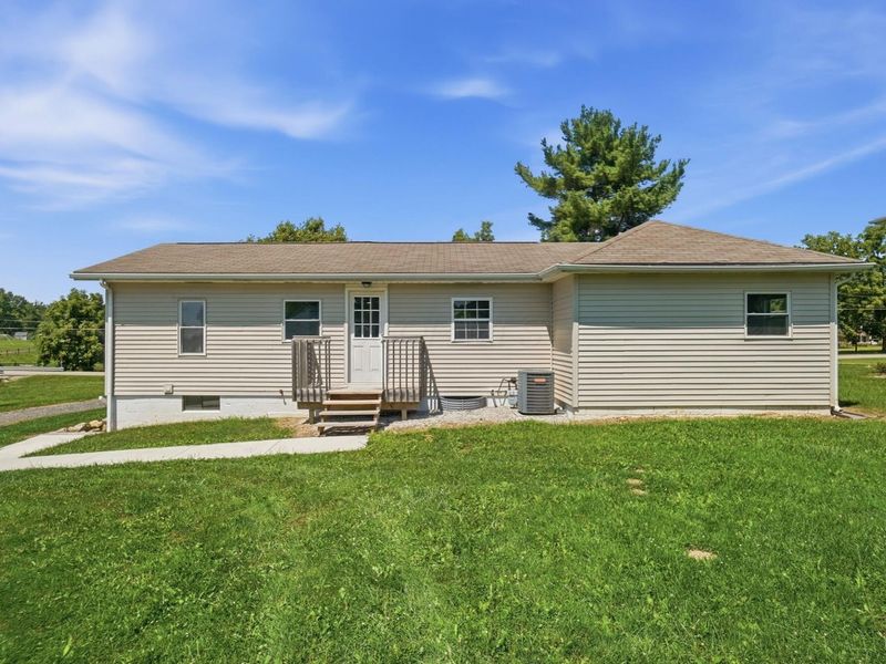 6809 Palmer Road, Millersport, OH 43046 Photo 43