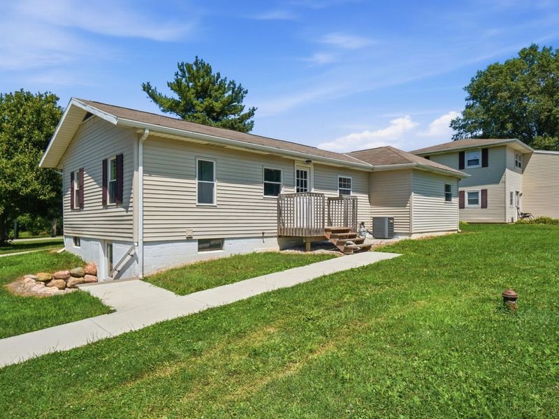 6809 Palmer Road, Millersport, OH 43046 Photo 44