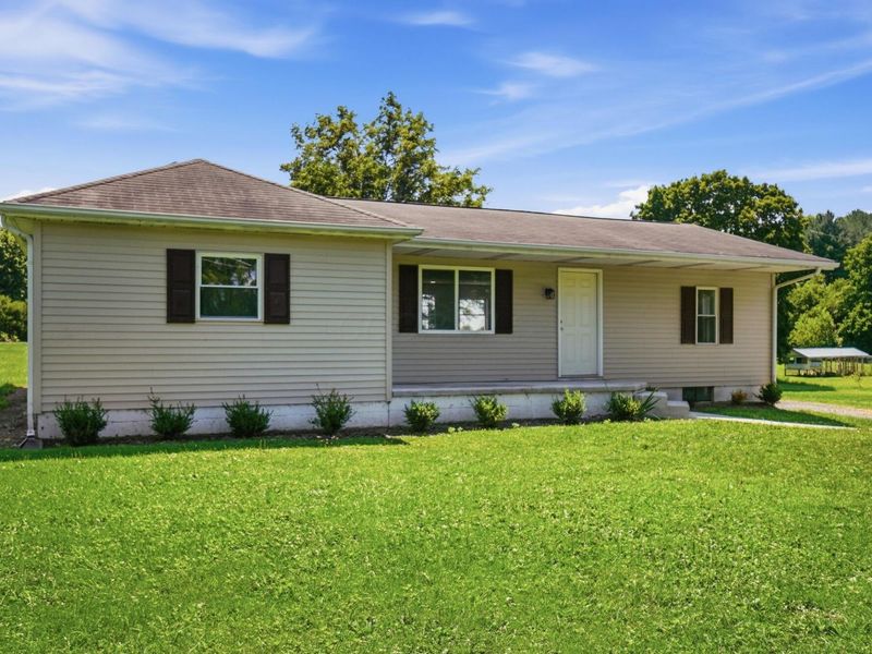 6809 Palmer Road, Millersport, OH 43046 Photo 45