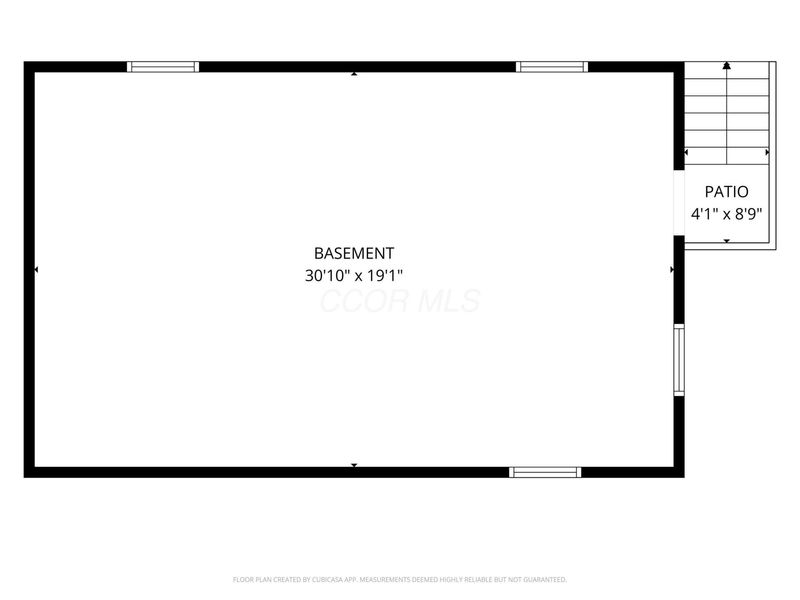 6809 Palmer Road, Millersport, OH 43046 Photo 47