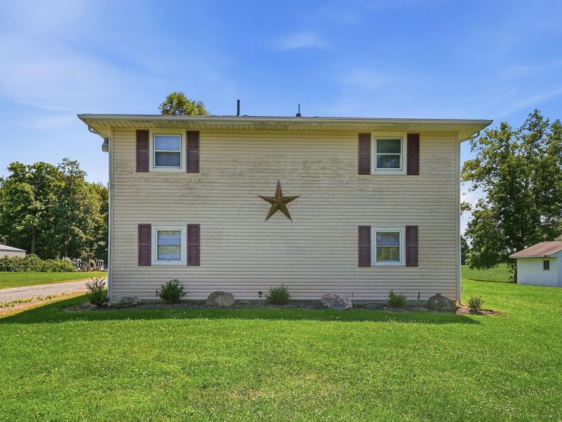 6809 Palmer Road, Millersport, OH 43046 Photo 49