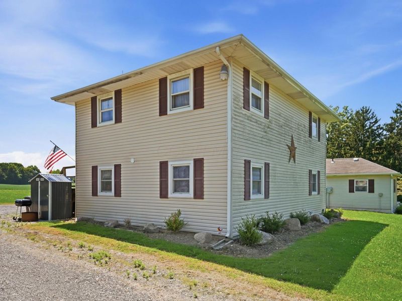 6809 Palmer Road, Millersport, OH 43046 Photo 50