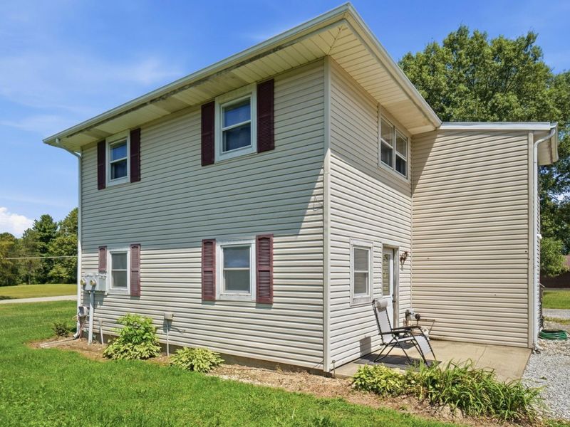 6809 Palmer Road, Millersport, OH 43046 Photo 51
