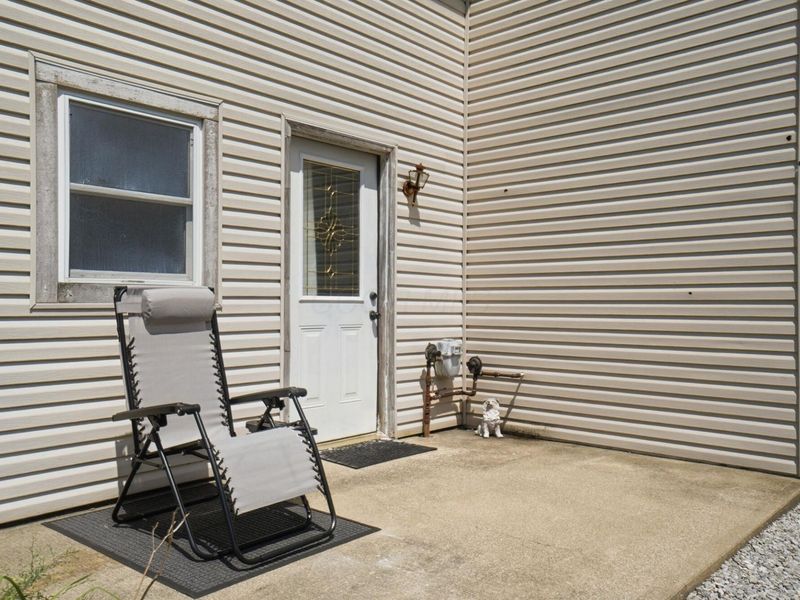 6809 Palmer Road, Millersport, OH 43046 Photo 52